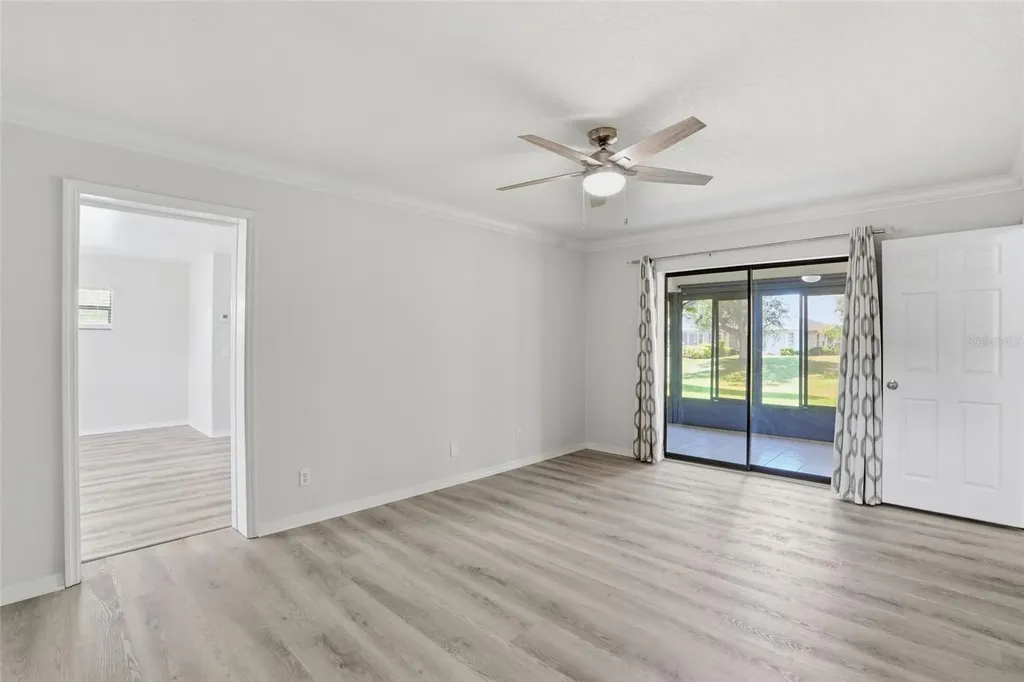 26070 Dolman Court Punta Gorda FL 33983
