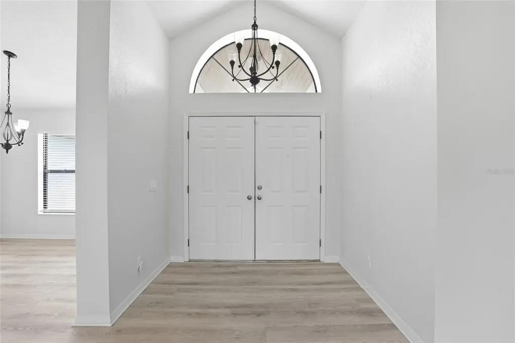 26070 Dolman Court Punta Gorda FL 33983