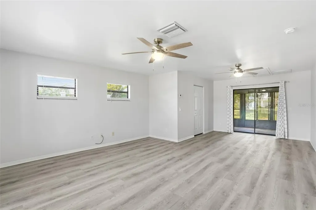 26070 Dolman Court Punta Gorda FL 33983