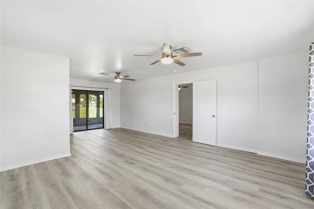 26070 Dolman Court Punta Gorda FL 33983