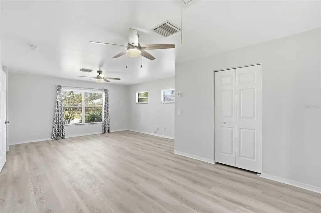 26070 Dolman Court Punta Gorda FL 33983
