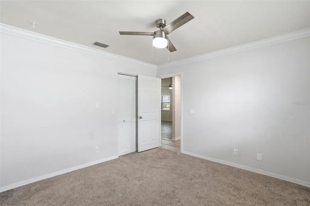 26070 Dolman Court Punta Gorda FL 33983