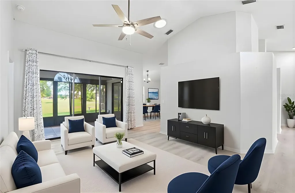 26070 Dolman Court Punta Gorda FL 33983