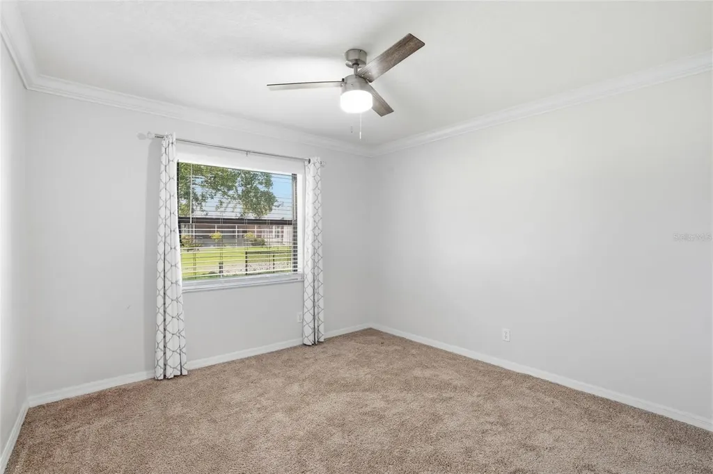 26070 Dolman Court Punta Gorda FL 33983