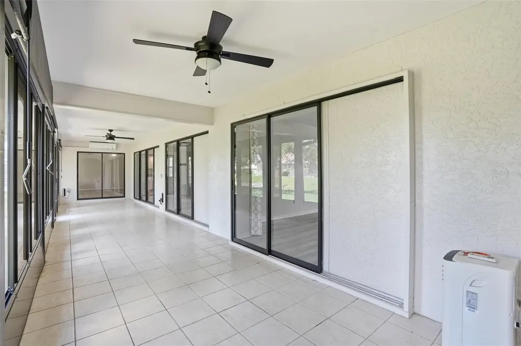 26070 Dolman Court Punta Gorda FL 33983