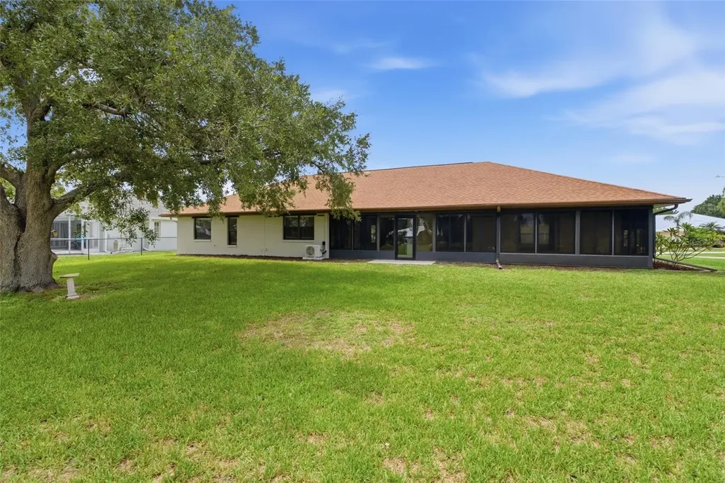 26070 Dolman Court Punta Gorda FL 33983