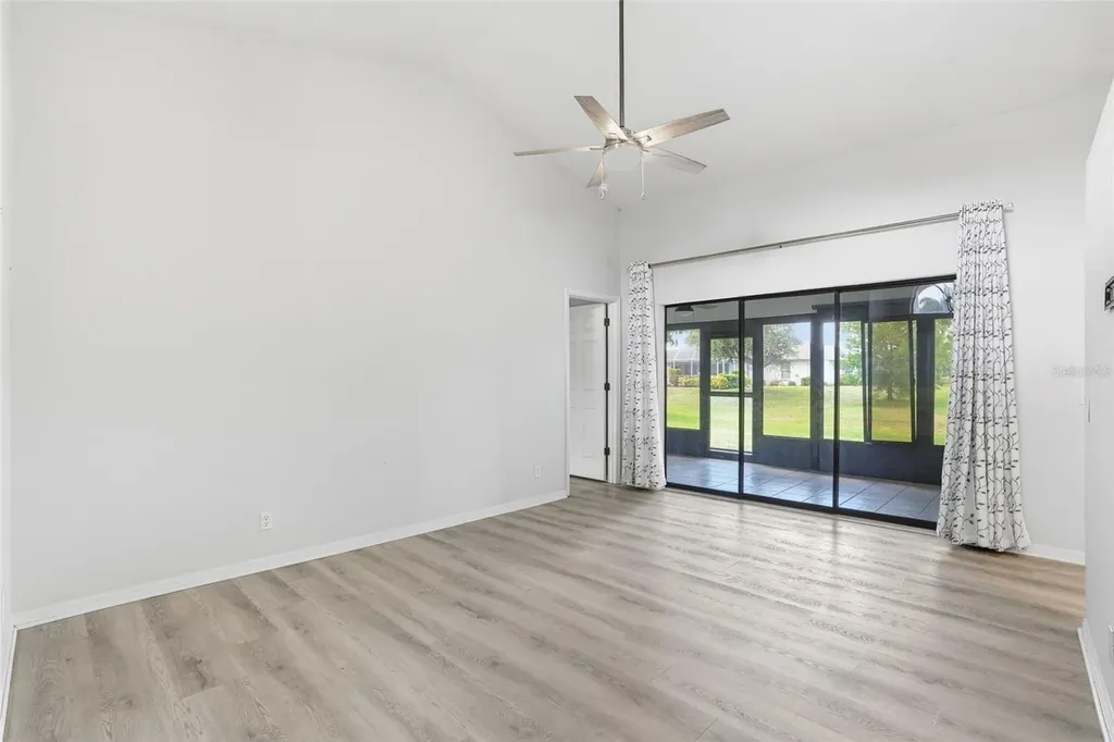 26070 Dolman Court Punta Gorda FL 33983