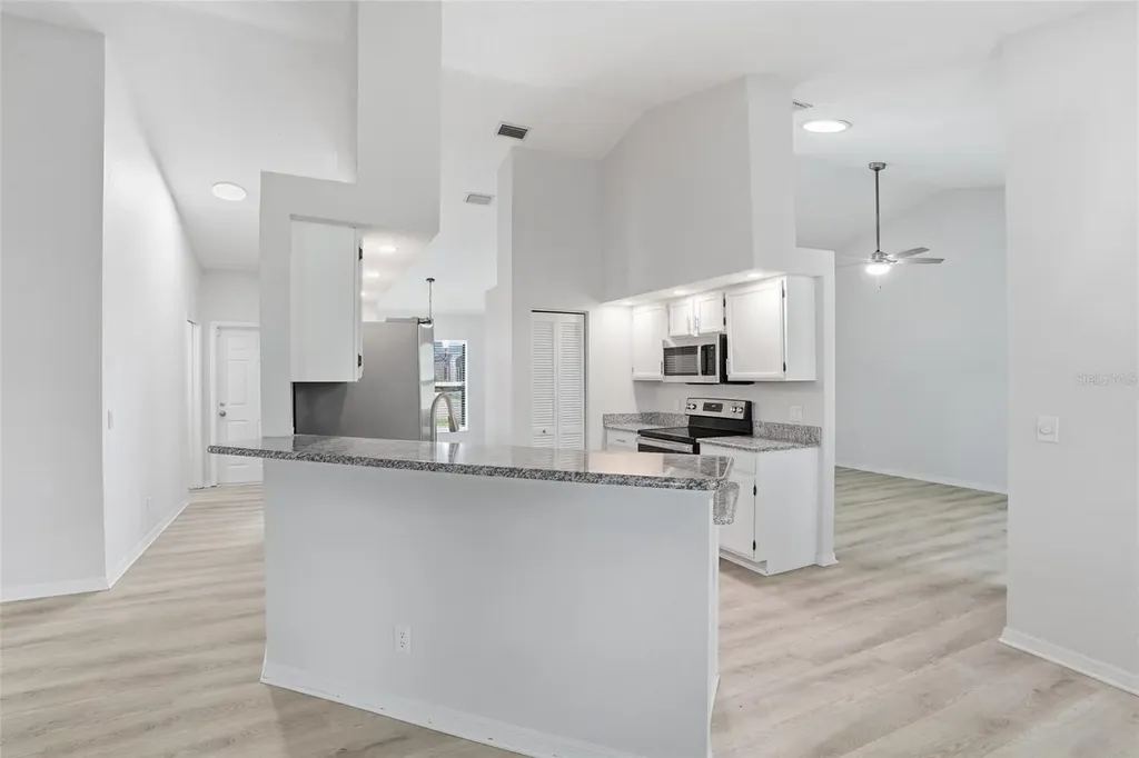 26070 Dolman Court Punta Gorda FL 33983