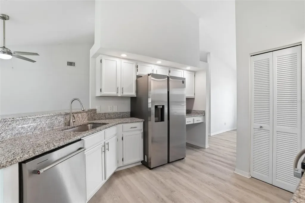 26070 Dolman Court Punta Gorda FL 33983
