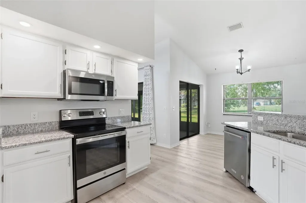 26070 Dolman Court Punta Gorda FL 33983