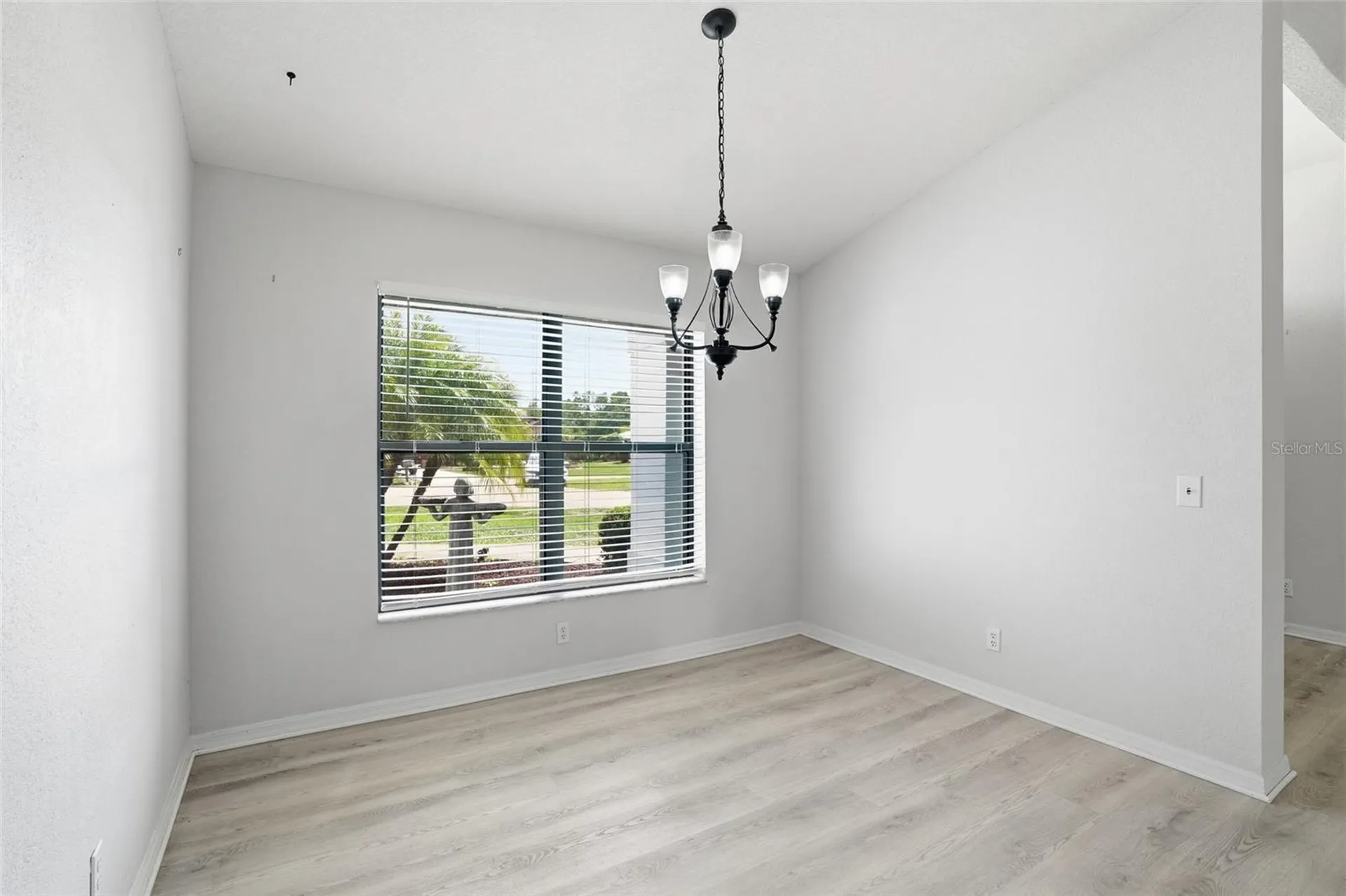26070 Dolman Court Punta Gorda FL 33983