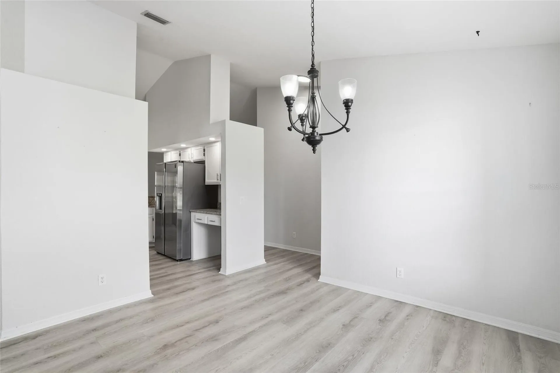 26070 Dolman Court Punta Gorda FL 33983
