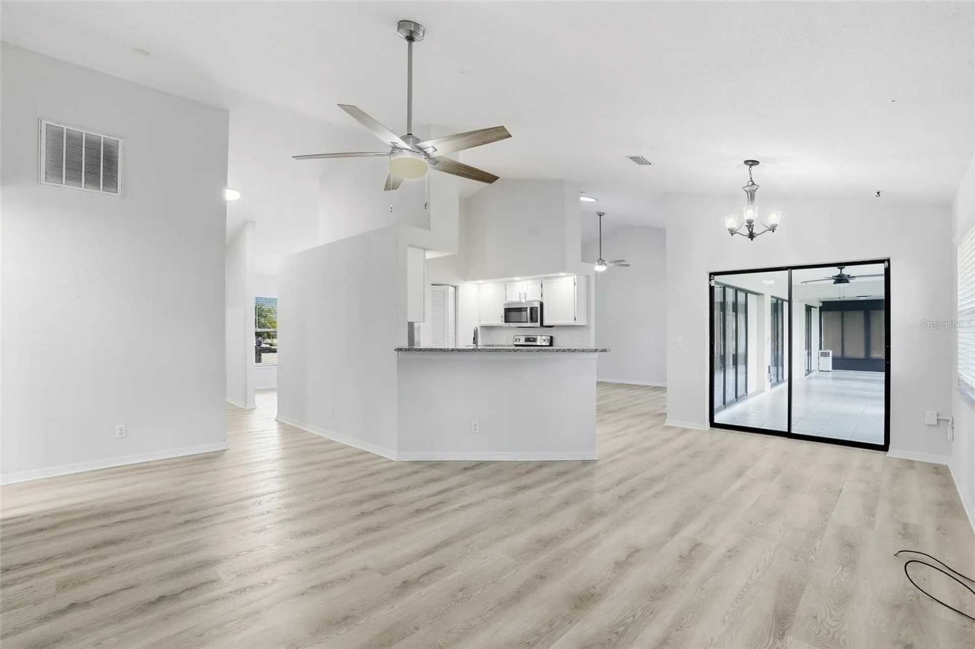 26070 Dolman Court Punta Gorda FL 33983