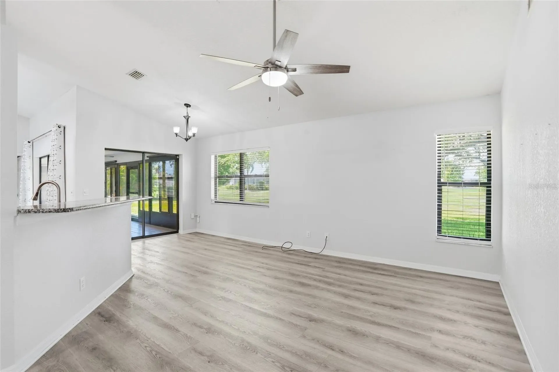 26070 Dolman Court Punta Gorda FL 33983