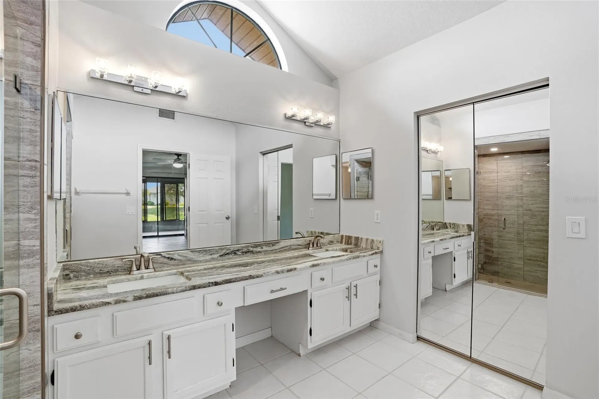 26070 Dolman Court Punta Gorda FL 33983