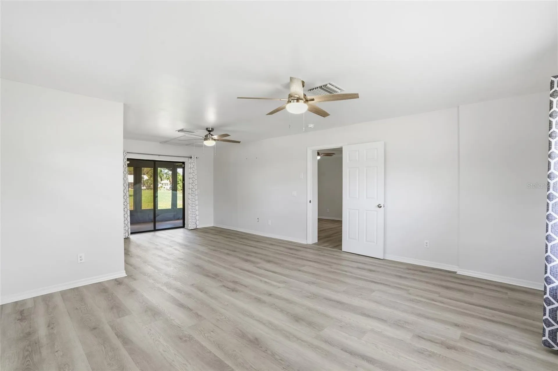26070 Dolman Court Punta Gorda FL 33983