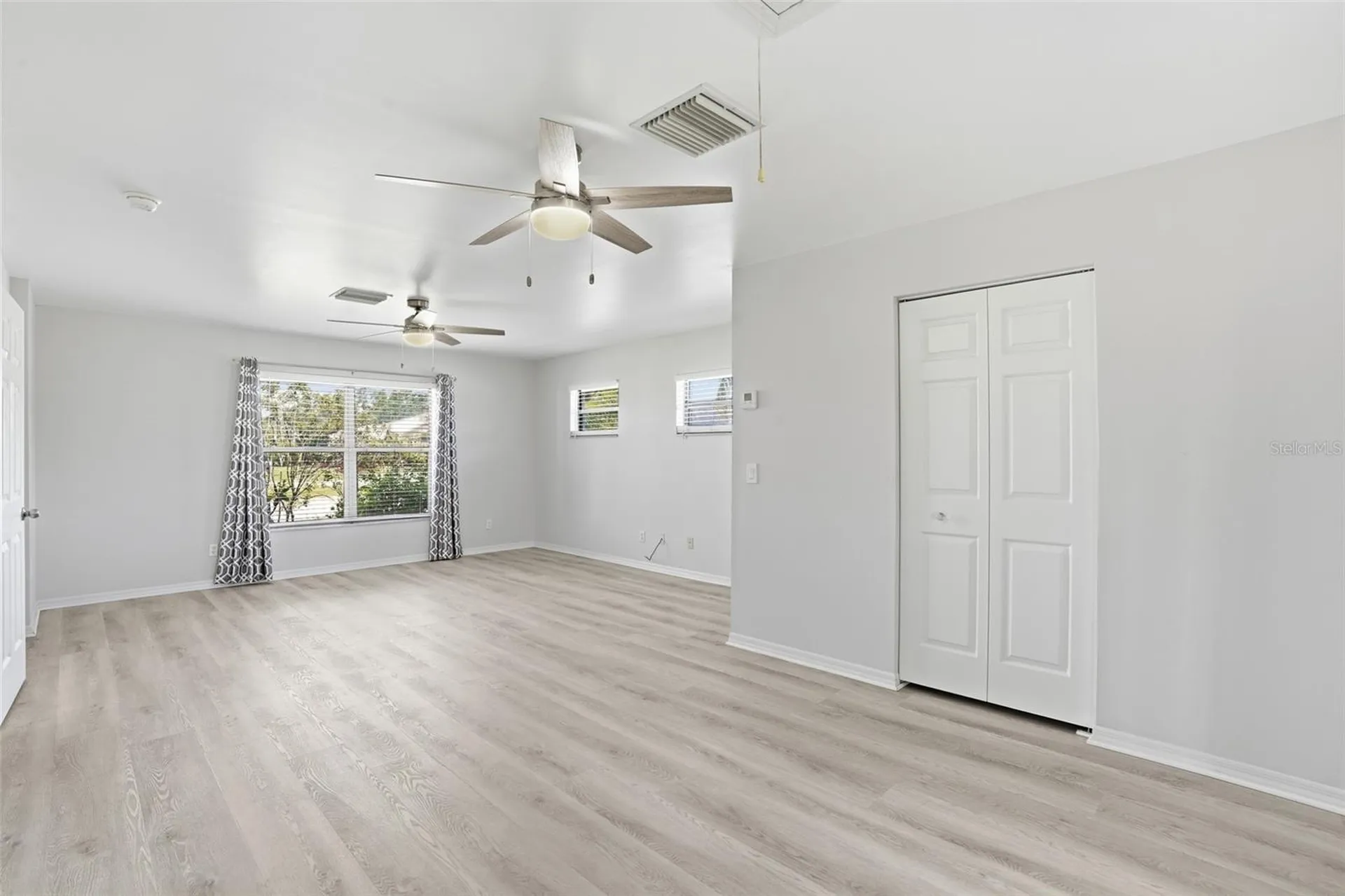 26070 Dolman Court Punta Gorda FL 33983