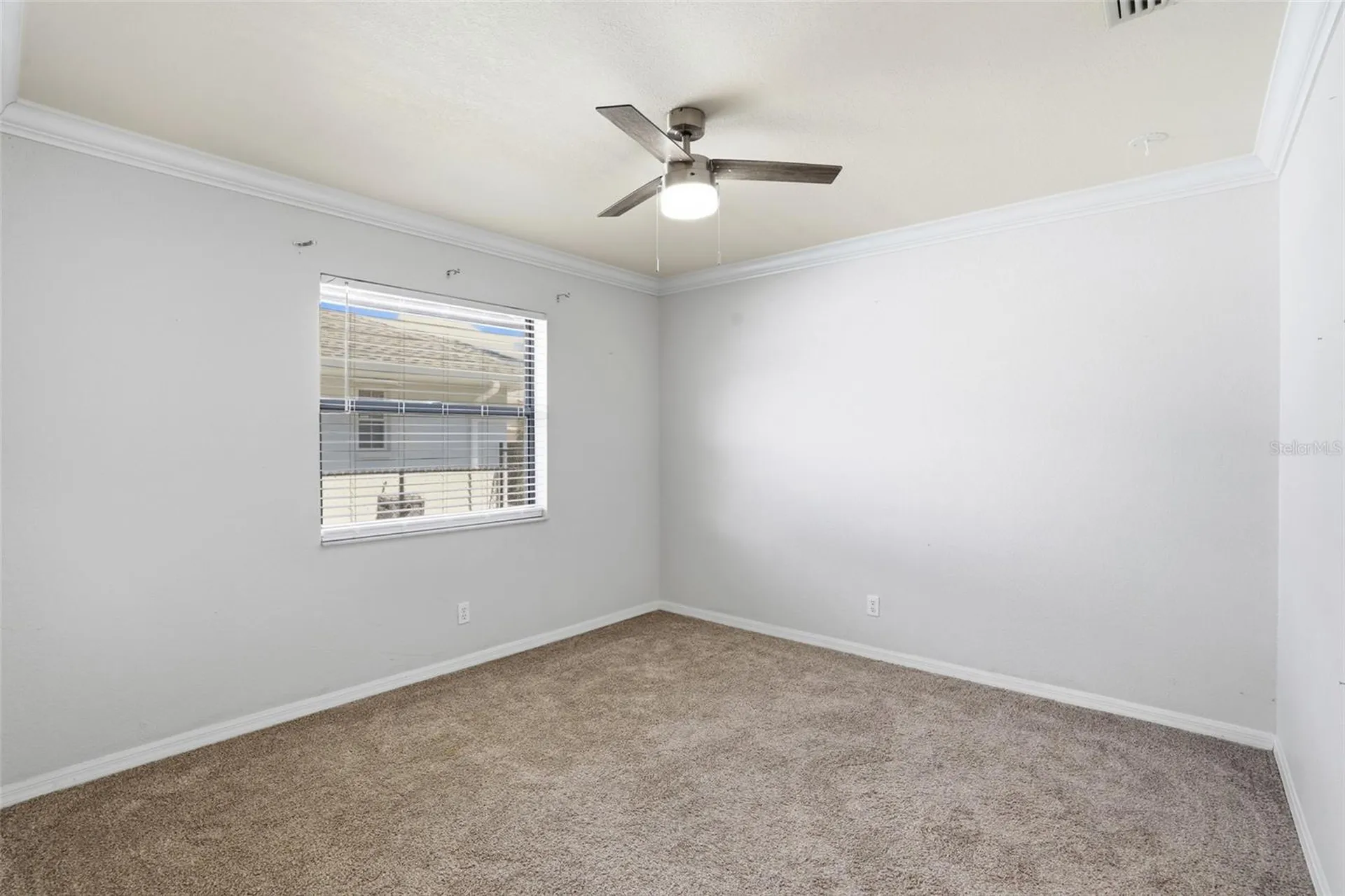 26070 Dolman Court Punta Gorda FL 33983
