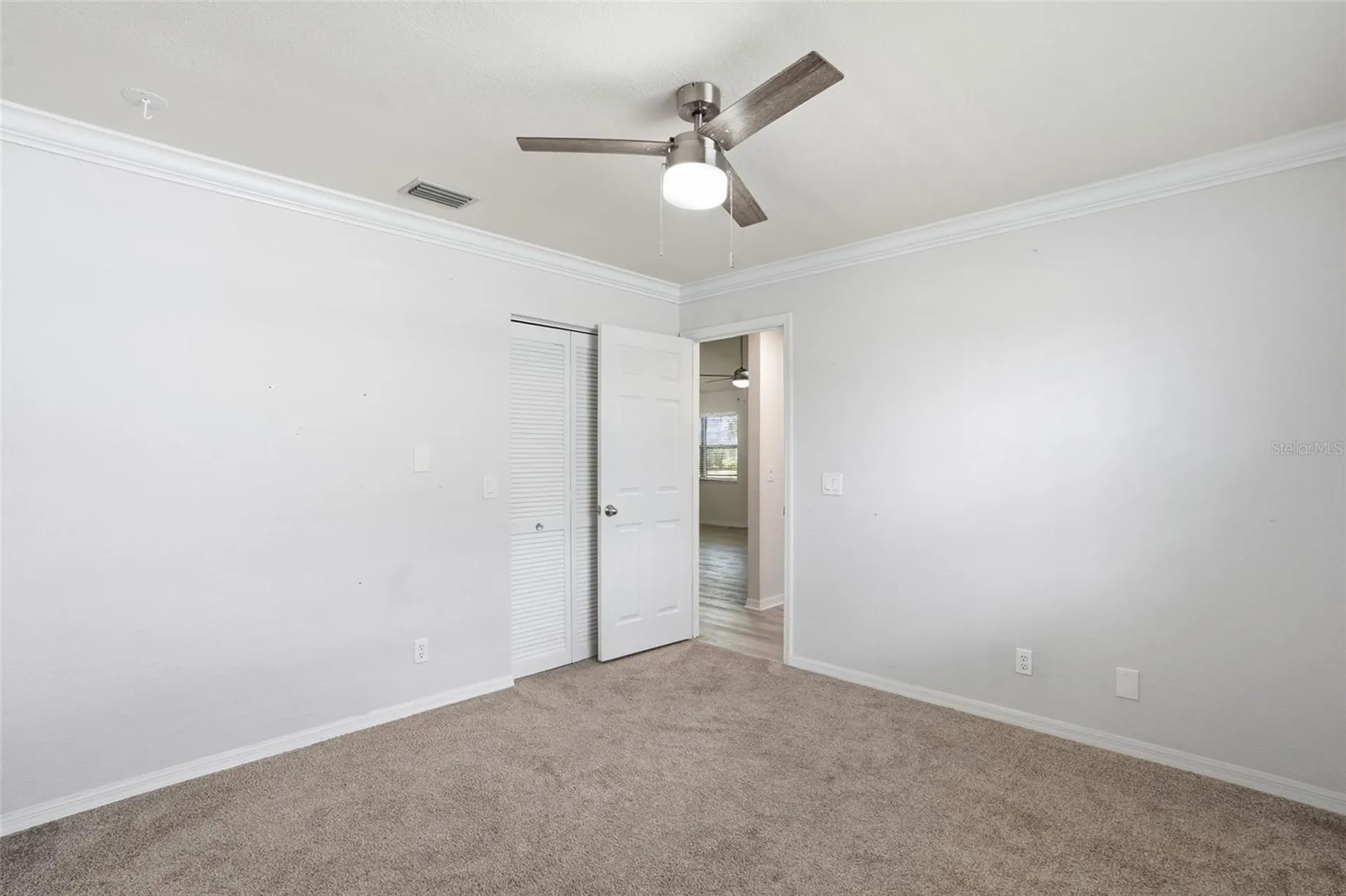 26070 Dolman Court Punta Gorda FL 33983