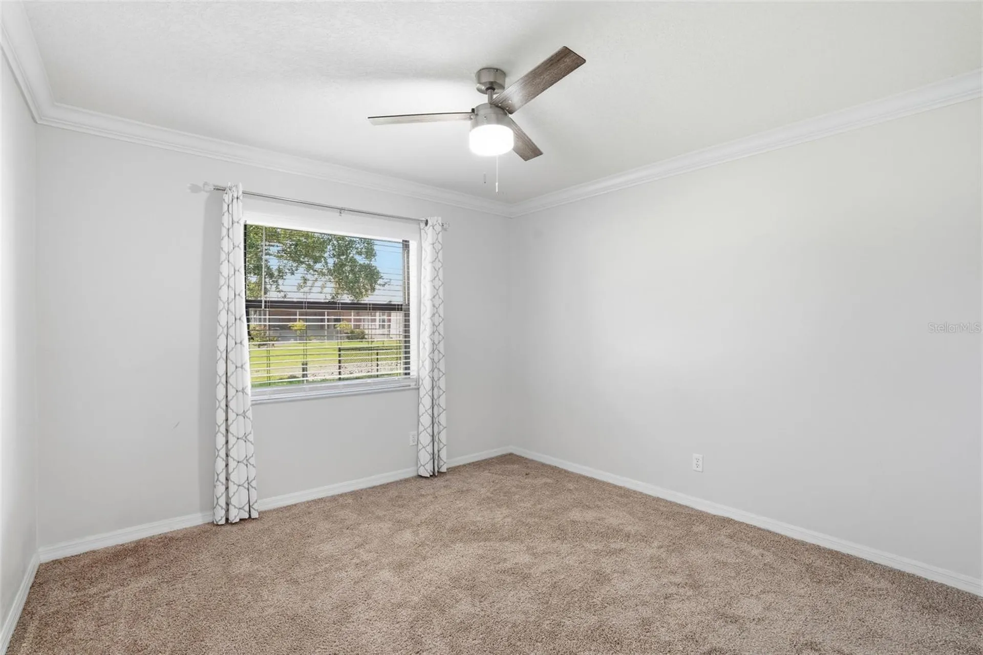 26070 Dolman Court Punta Gorda FL 33983