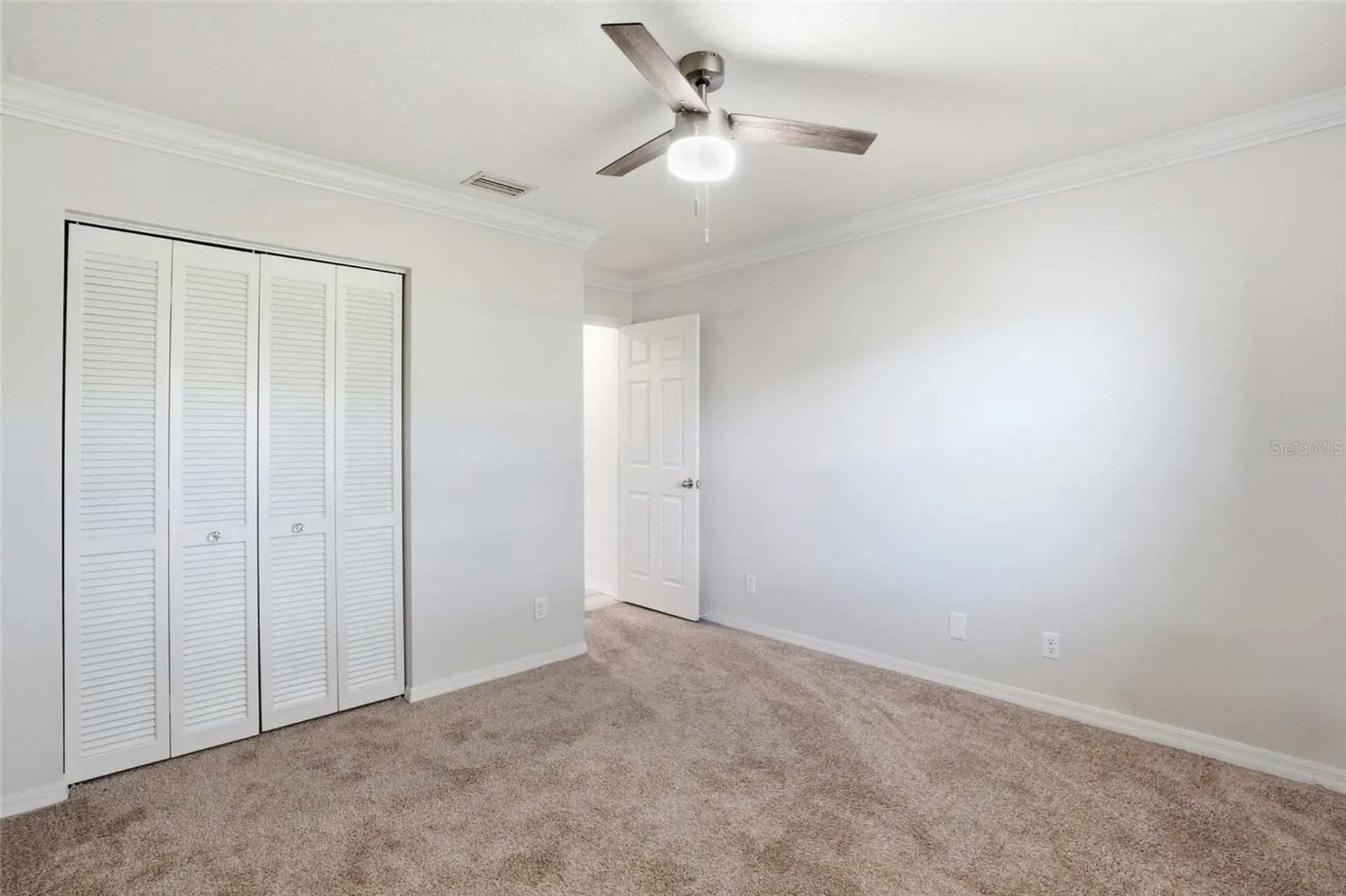 26070 Dolman Court Punta Gorda FL 33983