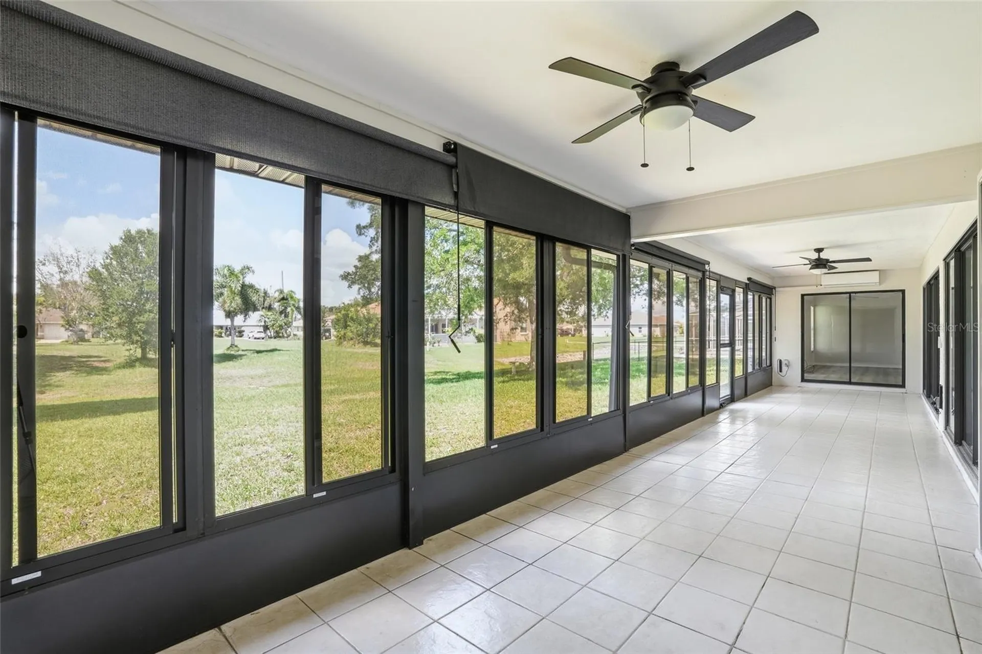 26070 Dolman Court Punta Gorda FL 33983