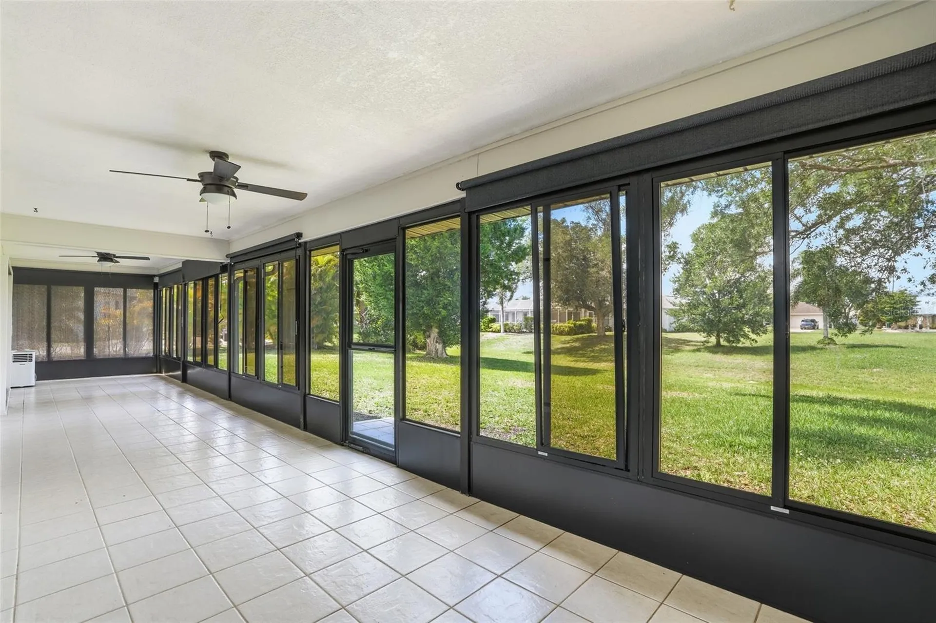 26070 Dolman Court Punta Gorda FL 33983