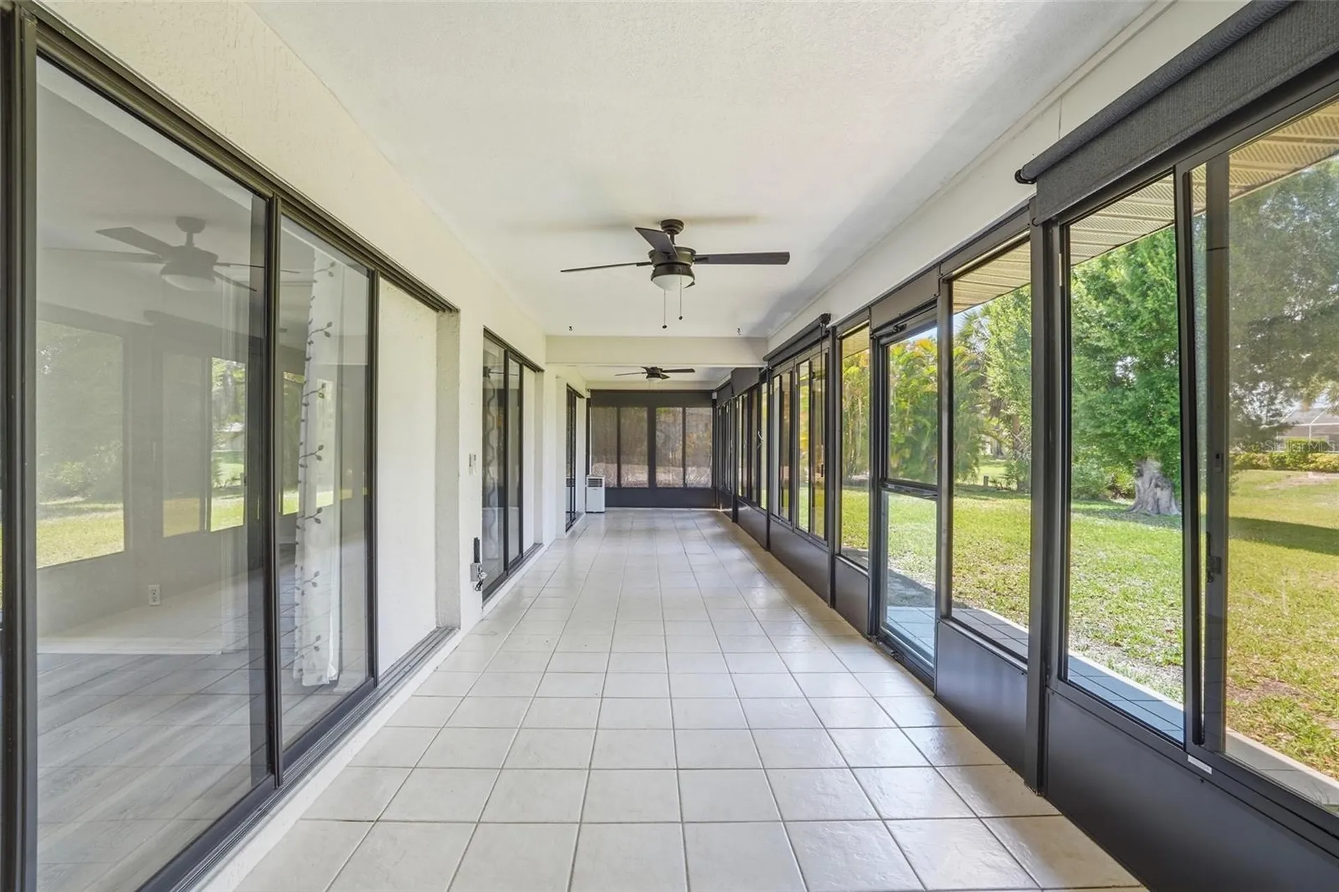 26070 Dolman Court Punta Gorda FL 33983