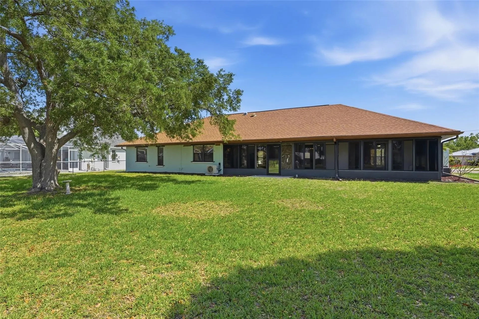 26070 Dolman Court Punta Gorda FL 33983