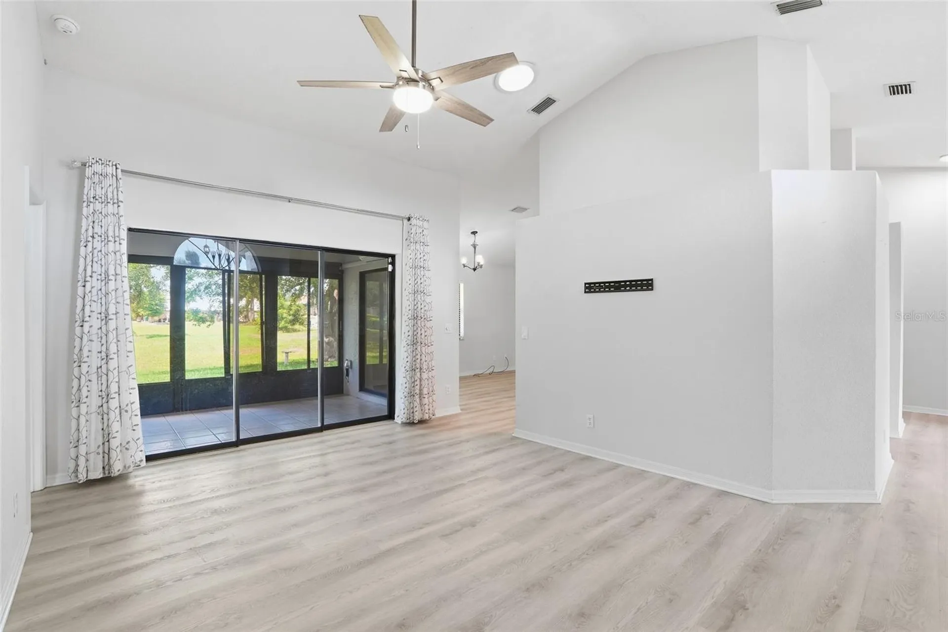 26070 Dolman Court Punta Gorda FL 33983