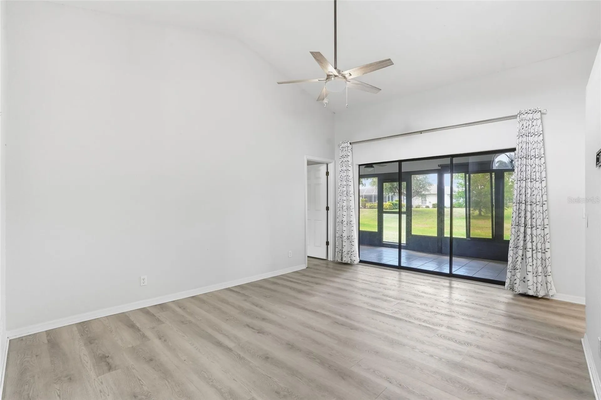 26070 Dolman Court Punta Gorda FL 33983