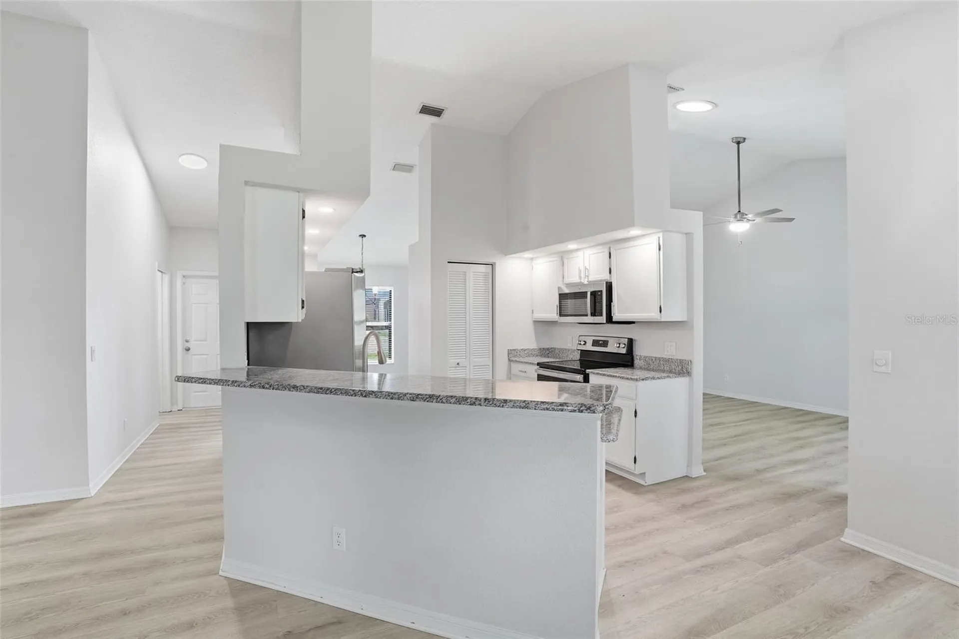 26070 Dolman Court Punta Gorda FL 33983