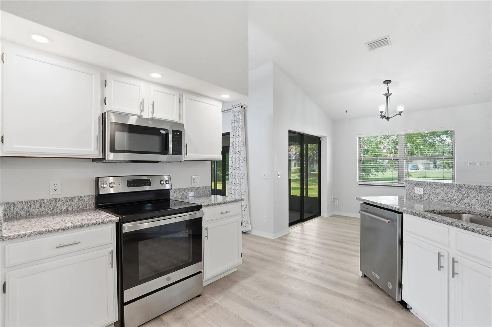 26070 Dolman Court Punta Gorda FL 33983