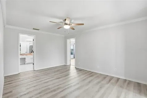 26070 Dolman Court Punta Gorda FL 33983