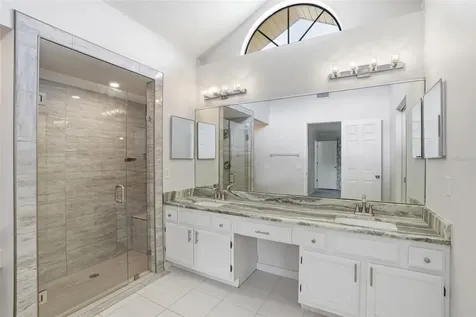 26070 Dolman Court Punta Gorda FL 33983