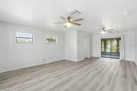 26070 Dolman Court Punta Gorda FL 33983