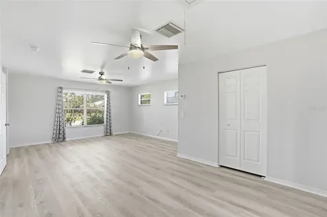 26070 Dolman Court Punta Gorda FL 33983