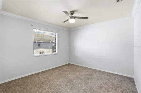 26070 Dolman Court Punta Gorda FL 33983