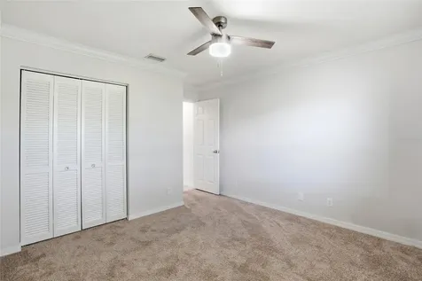 26070 Dolman Court Punta Gorda FL 33983