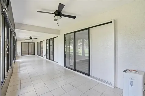 26070 Dolman Court Punta Gorda FL 33983