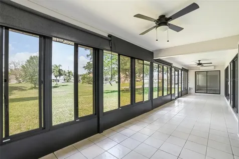 26070 Dolman Court Punta Gorda FL 33983