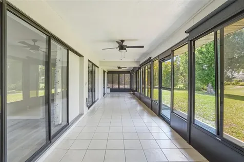 26070 Dolman Court Punta Gorda FL 33983