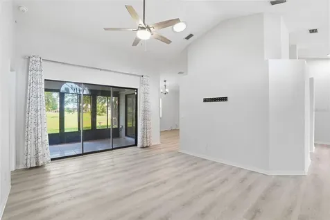 26070 Dolman Court Punta Gorda FL 33983
