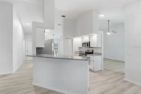 26070 Dolman Court Punta Gorda FL 33983