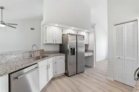 26070 Dolman Court Punta Gorda FL 33983