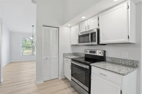26070 Dolman Court Punta Gorda FL 33983