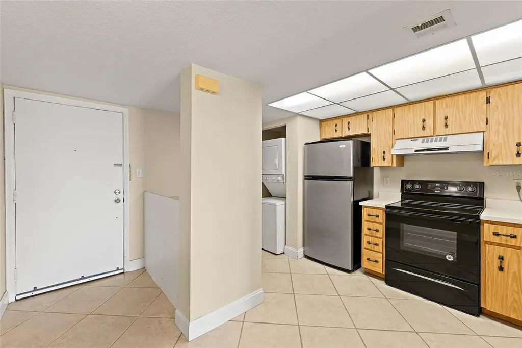 3060 N Atlantic Avenue Cocoa Beach FL 32931