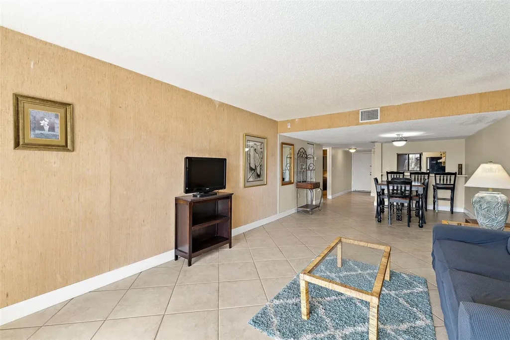 3060 N Atlantic Avenue Cocoa Beach FL 32931