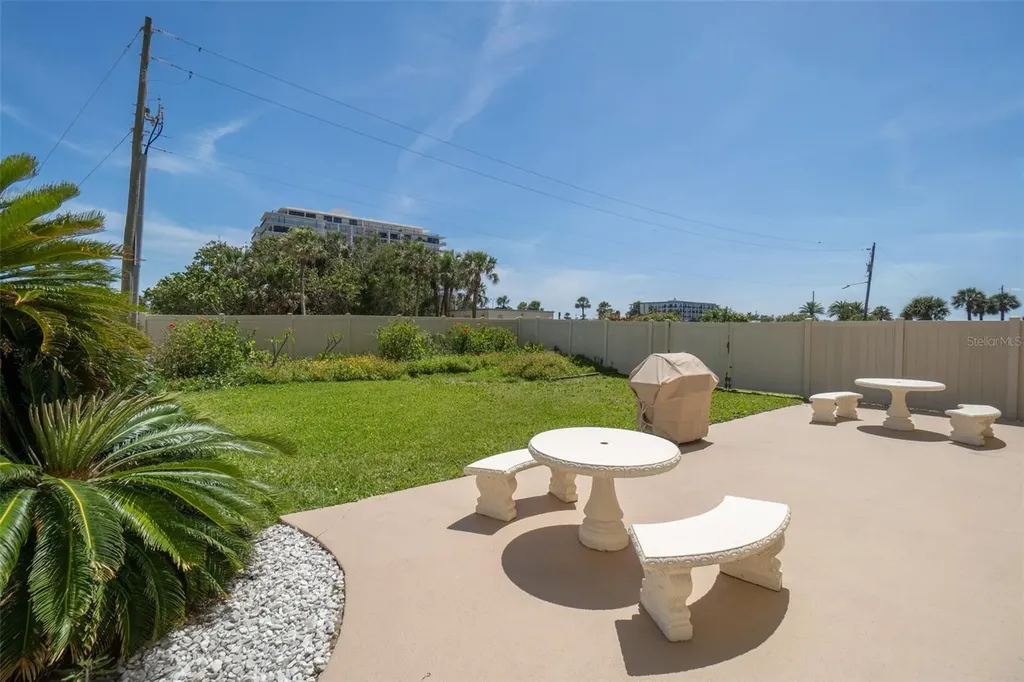 3060 N Atlantic Avenue Cocoa Beach FL 32931
