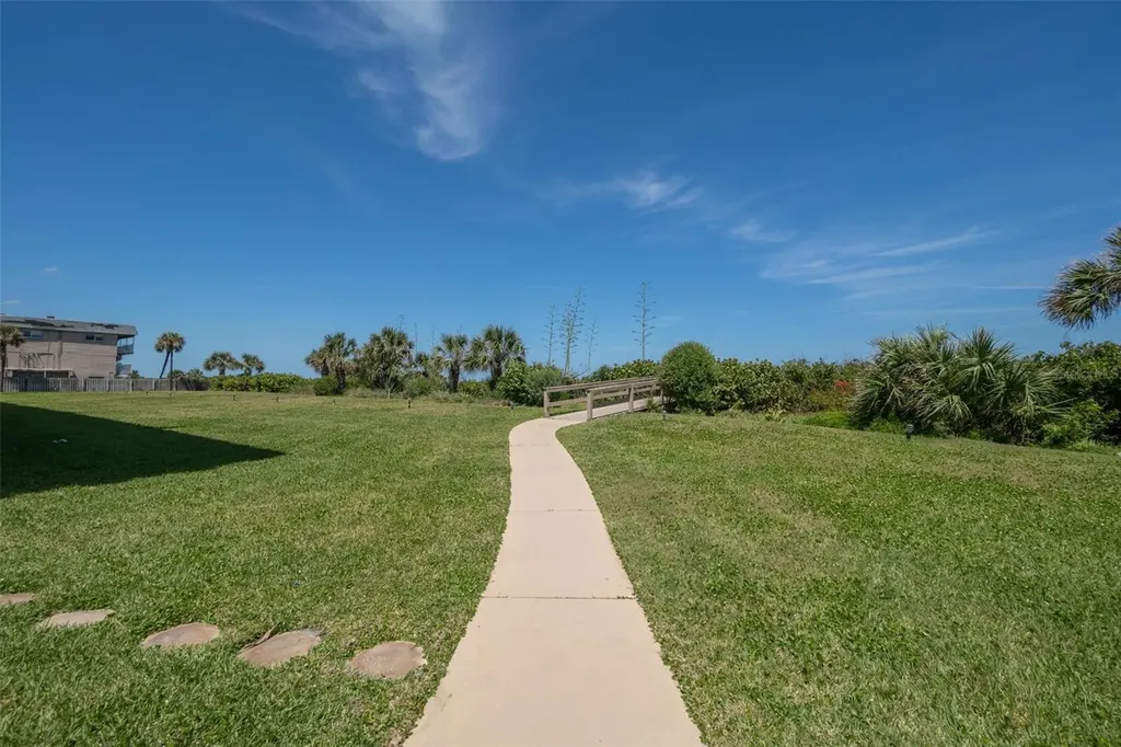 3060 N Atlantic Avenue Cocoa Beach FL 32931